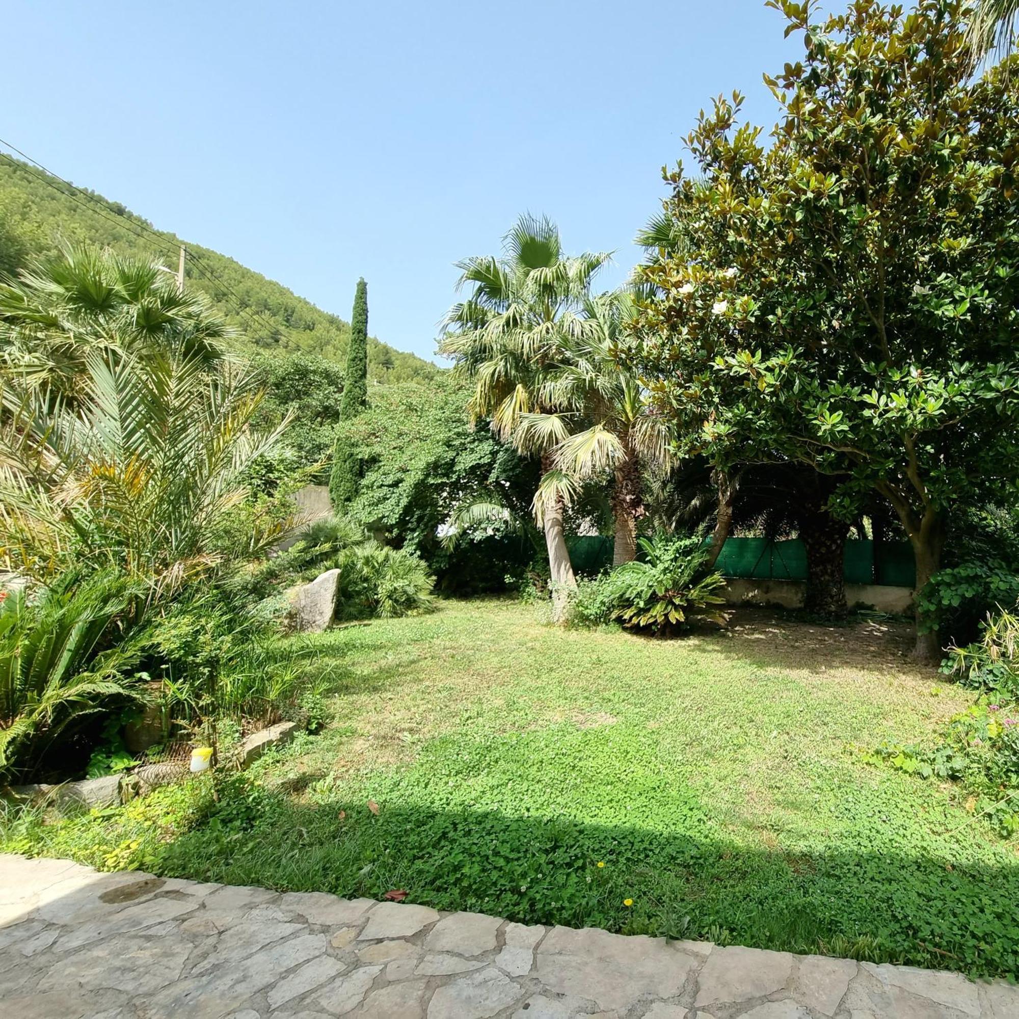 Villa 170M2 Avec Piscine Parc Des Calanques 15 Min Velodrome Marsilia Exterior foto